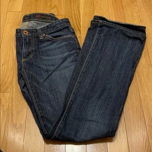 AG Jeans
